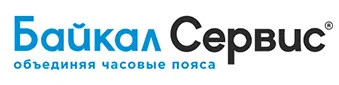 Доставка
