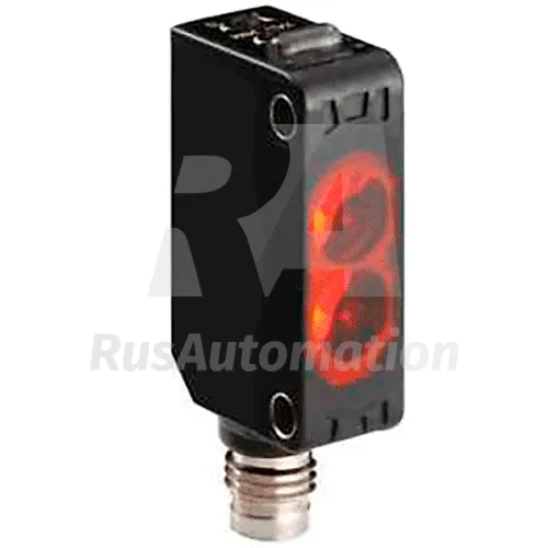 Оптические датчики положения Autonics Возобновление поставок от Autonics