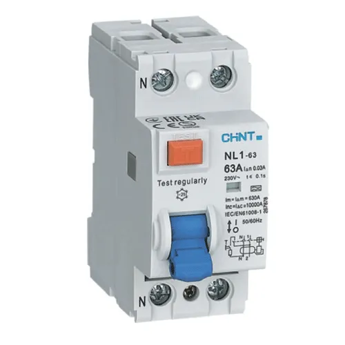 ШУНы с автоматическим поддержанием давления