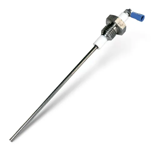 Как выбрать скважинный уровнемер