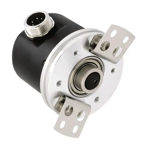 Принудительное охлаждение электродвигателей: необходимость, сложности и риски пренебрежения