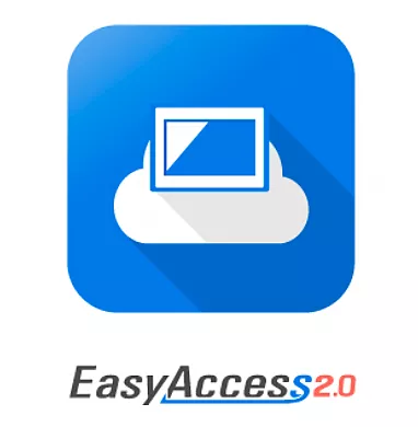 EasyAccess 2.0 - удаленное управление операторской панелью Weintek без выделенного IP-адреса