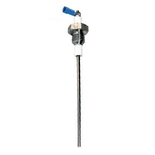 Как выбрать скважинный уровнемер