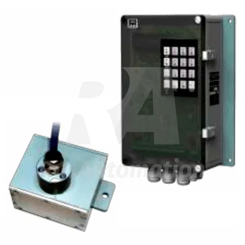 Влагомер сыпучих материалов МР112 Анализаторы влажности на основе амплитудно-фазовых микроволновых технологий MP112