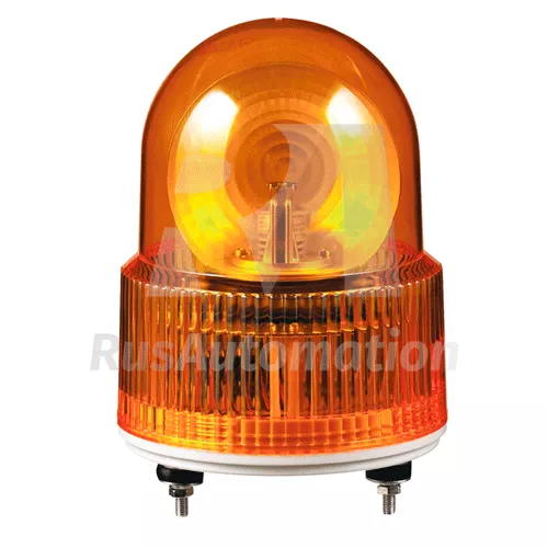 Светодиодные маячки Qlight серии S125
