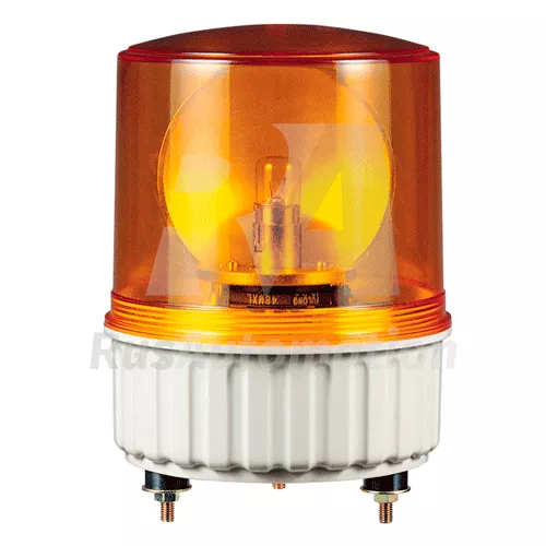 Светодиодные маячки Qlight серии S125