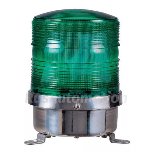 Светодиодные маячки Qlight серии S150