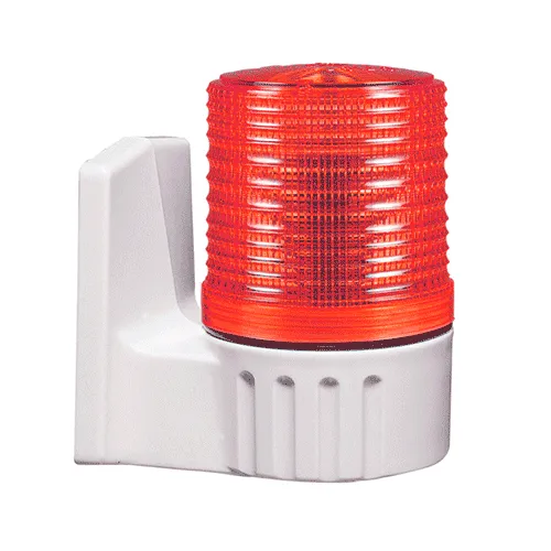 Светодиодные маячки Qlight серии S80