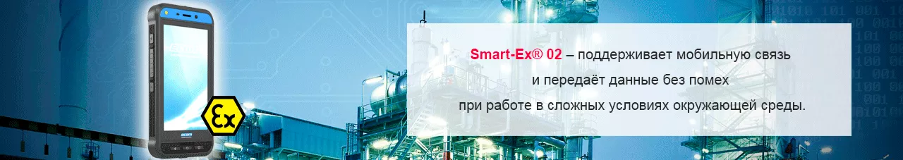 smart-ex-02-shapka