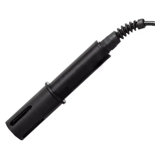 XSON-SUP-TDS-7003 для технической воды Современные кондуктометры – секреты эффективного применения
