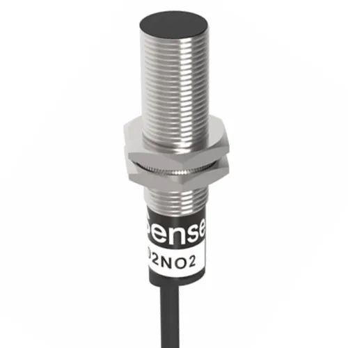 Индуктивный датчик TG/TZ Индуктивные датчики приближения Akusense