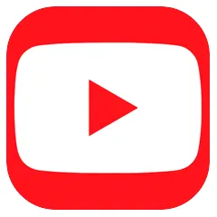 Видео от РусАвтоматизация