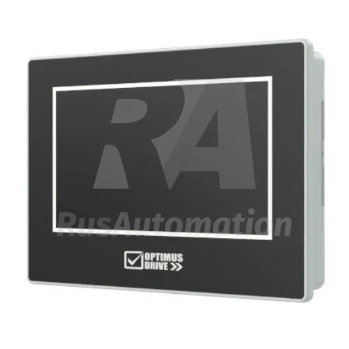 Панель оператора VI20 Панели оператора серии VI20