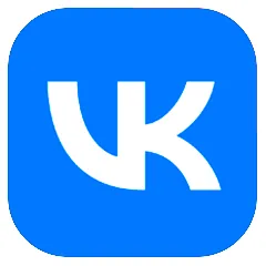 ВКонтакте
