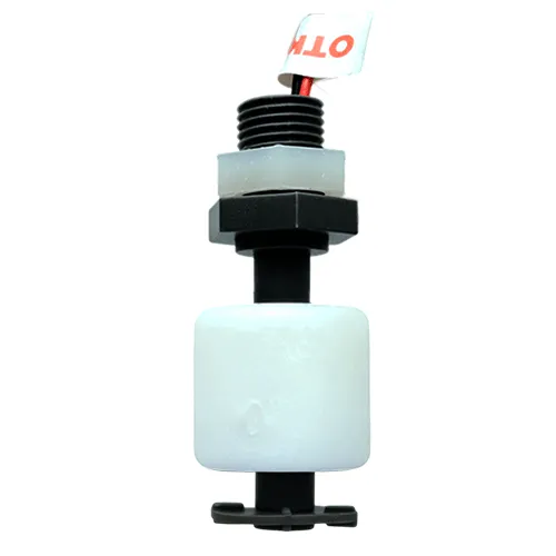 Новые датчики XSON со стойкостью к агрессивным средам