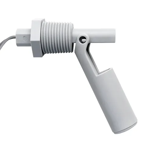 Новые датчики XSON со стойкостью к агрессивным средам