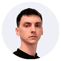 Компания в лицах