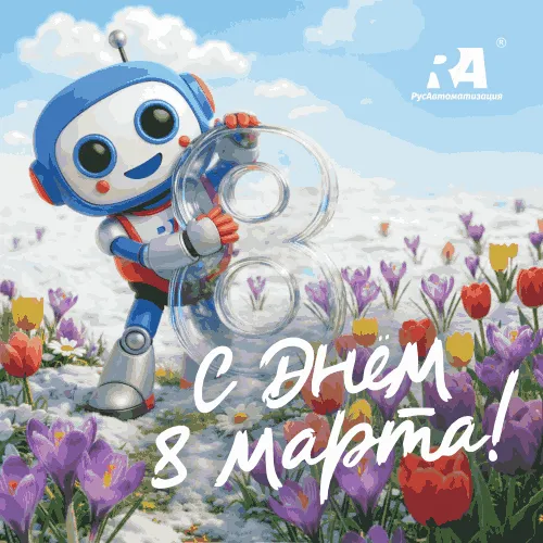 С праздником деловых, активных, вдохновляющих! С праздником деловых, активных, вдохновляющих!