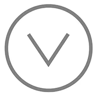Дата обновления статьи