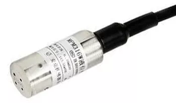 MPM316W – погружной датчик с постоянным токовым питанием