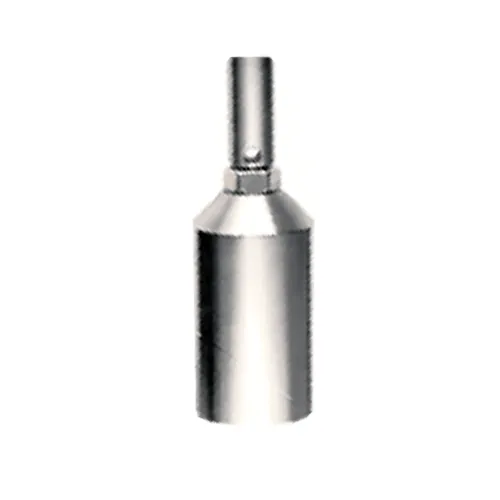 CTN-103-0M-400-00 груз для датчика Thermopoint