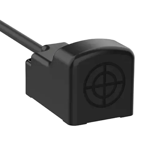 Датчик положения индуктивный PSN25-5DP