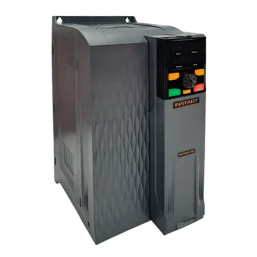 Преобразователь частоты INPRIME MX-G22/P30-4B