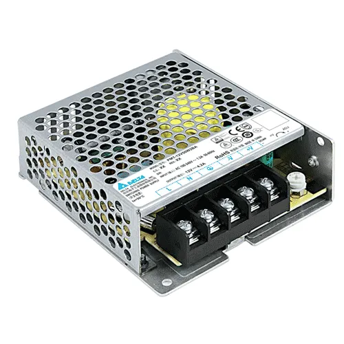 Блок питания PMT-24V150W2BA