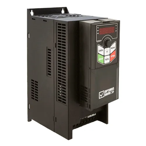 ad800-pr3-04