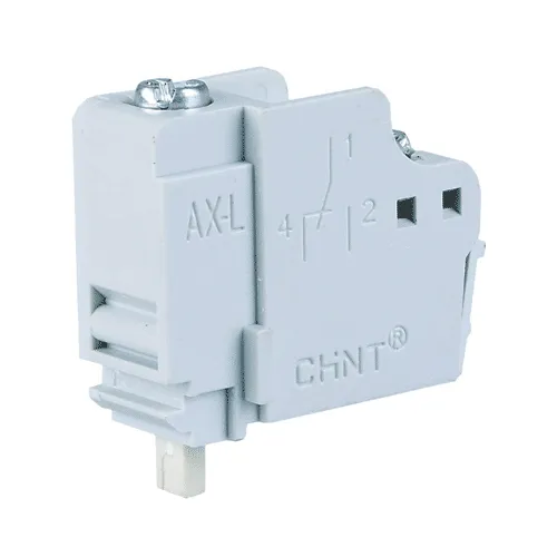 AL/AX-21-M8 