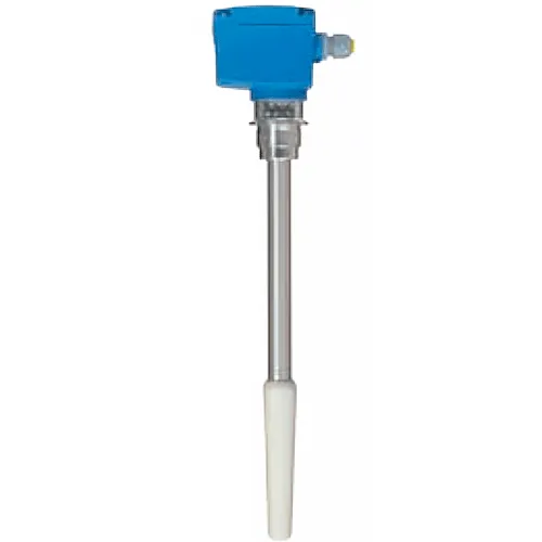 Датчик уровня ёмкостный CN 4030 B01LB1C1