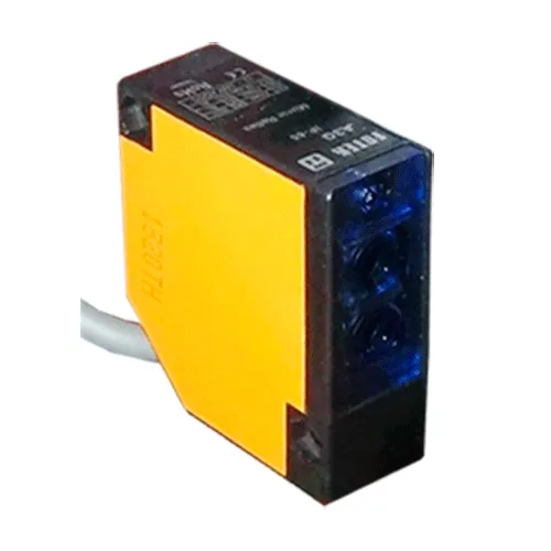 Датчик положения оптический A3G-2MR