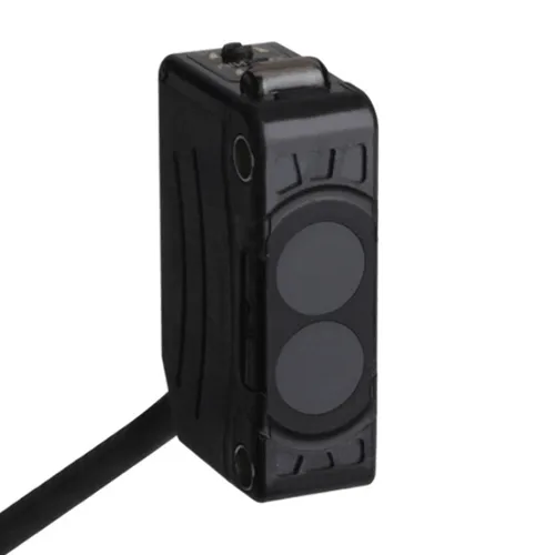 Датчик положения оптический BJ1M-DDT-P