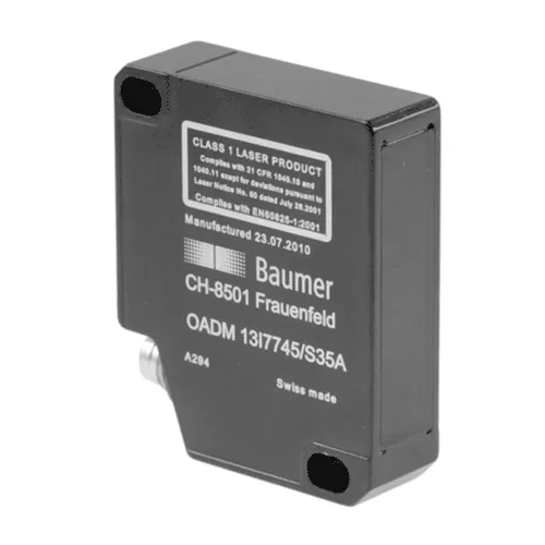 Датчик положения оптический OADM 13U7480/S35A