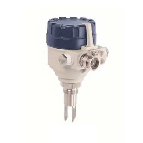 Датчик уровня вибрационный RNM-400-P
