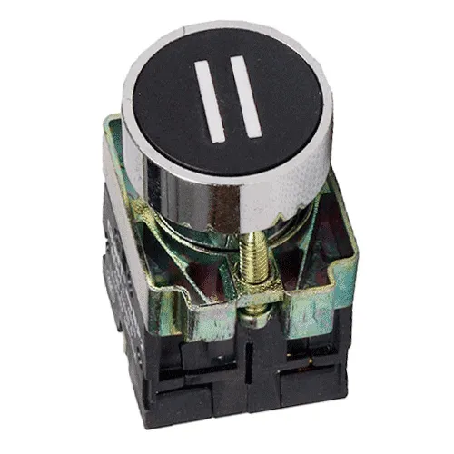 Кнопка NP2-BA2365