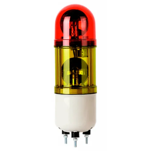 Светосигнальная колонна SLGF-202-RY