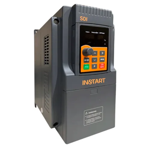 Преобразователь частоты SDI-G4.0-4B
