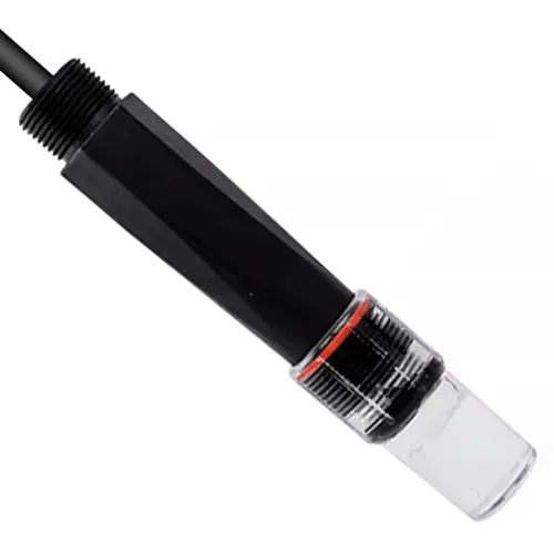 Электрод XSON-SUP-PH-7001