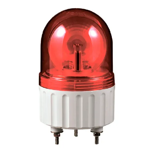 Светосигнальный маячок S80DR-24-R