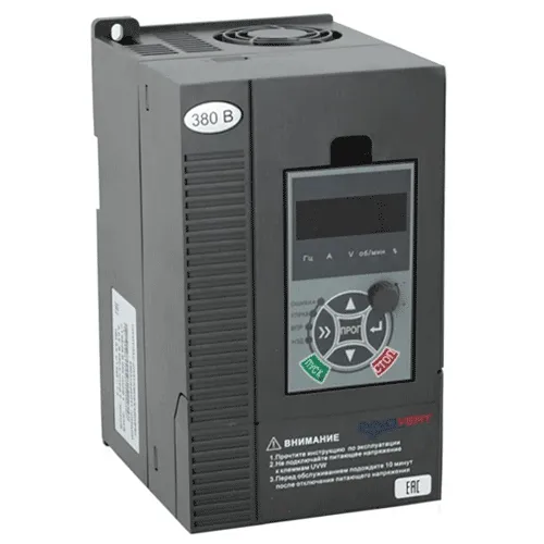 Преобразователь частоты IHD222P43T