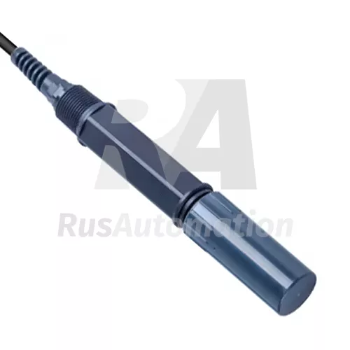 Электрод для кондуктомера XSON-SUP-TDS-7002-10