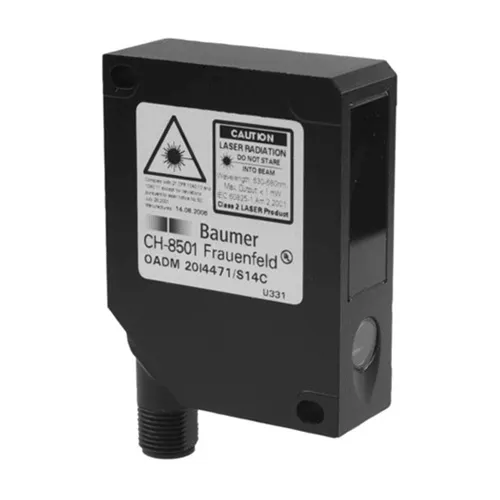 Датчик положения оптический OADM 20I6441/S14F