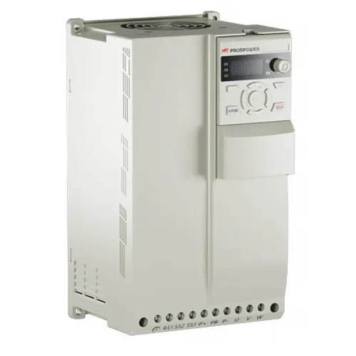Преобразователь частоты PD101-A4150