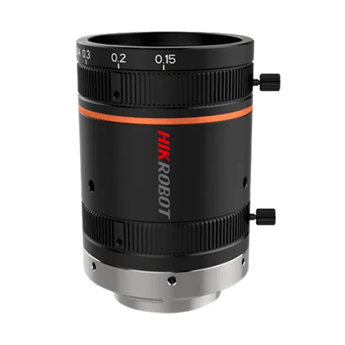 MVL-LF5040M-F