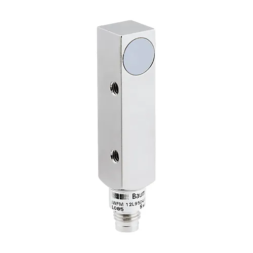 iwfm-12l9505-s35a-pr