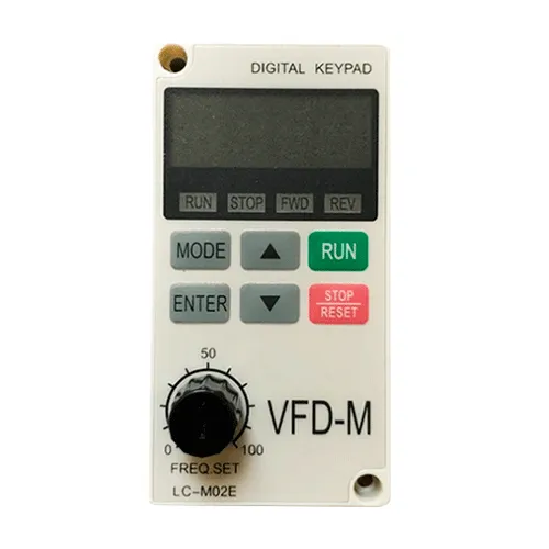 LC-M02E