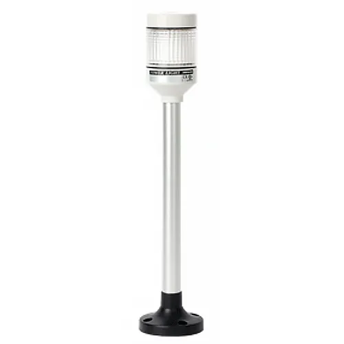 Светосигнальная колонна PTM-DPF-102-RYG