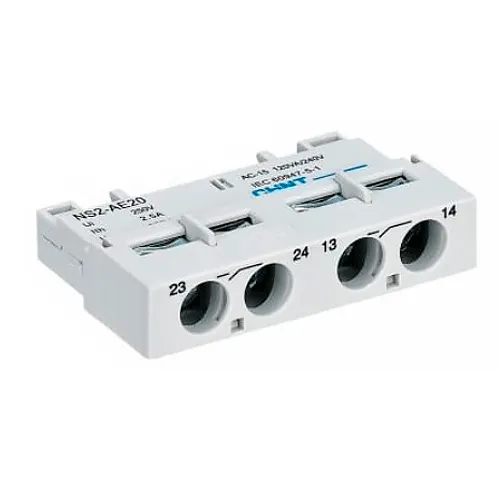 NS2-AE20