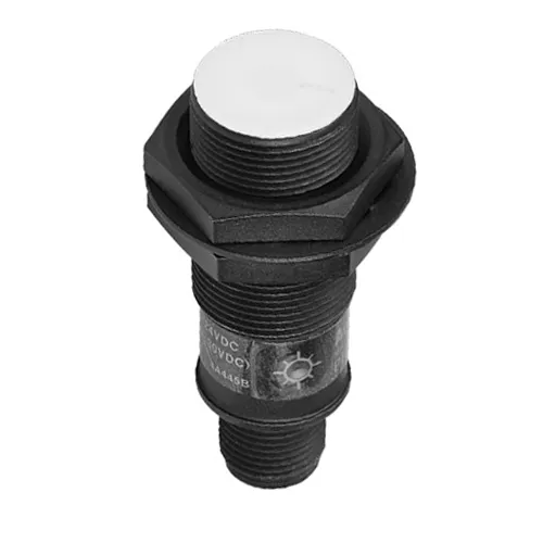 Датчик положения индуктивный PRACM18-5DP